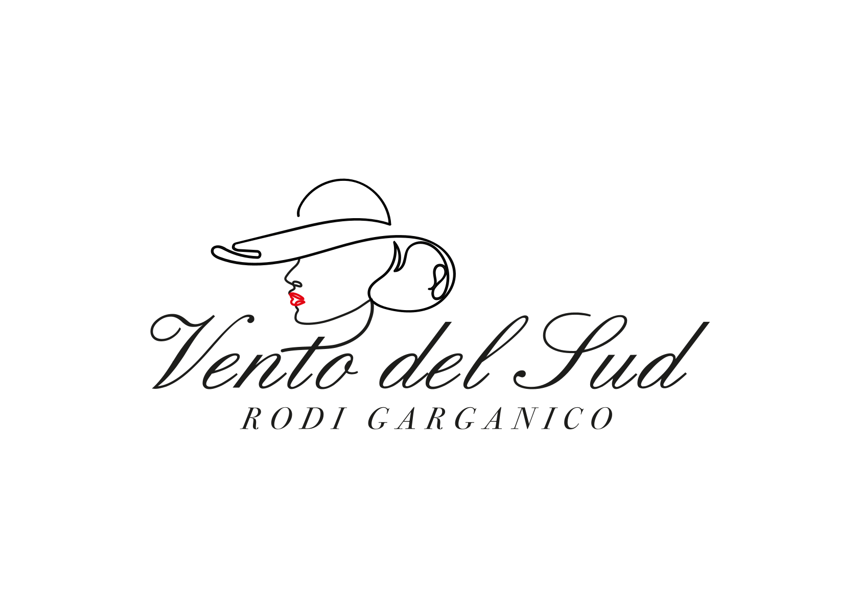 Vento del Sud